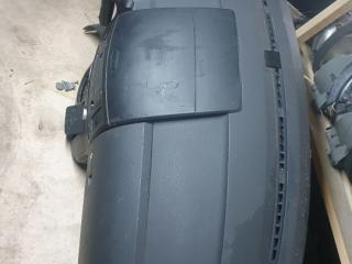 панель передняя салона (торпедо) Volkswagen Multivan T5 2008