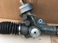 рулевая рейка Volkswagen Passat B5 [рестайлинг] 2002, 1.9 л., AVF, дизель, седан - фото №2