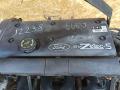 двигатель Ford Fiesta 5 поколение 2001, 1.4 л., FXDD, бензин, FXDD - фото №6
