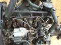 двигатель SEAT Leon 1 поколение 2002, 1.9 л., ALH, дизель, ALH - фото №5
