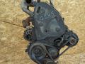двигатель Volkswagen Polo 3 поколение 1998, 1.9 л., ALH, дизель, ALH - фото №3