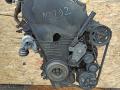 двигатель SEAT Ibiza 2 поколение [рестайлинг] 2000, 1.9 л., ALH, дизель, ALH - фото №2