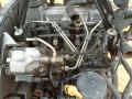 двигатель Audi A3 8L 2000, 1.9 л., ALH, дизель, ALH - фото №4