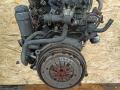 двигатель Volkswagen Caddy 2 поколение 2000, 1.9 л., ALH, дизель, ALH - фото №5