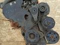 двигатель Audi A3 8L 1997, 1.8 л., AGN, бензин, AGN - фото №4