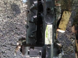 двигатель Mercedes-Benz Sprinter 2 поколение (W906) 2012, 2.1 л., OM 646.985, дизель, микроавтобус
