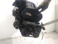 двигатель Opel Meriva 1 поколение (A) 2004, 1.6 л., Z 16 XEP, бензин, хетчбэк 5 дв., Z16XEP - фото №3