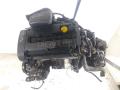 двигатель Opel Astra H 2007, 1.6 л., Z 16 XEP, бензин, хетчбэк 5 дв., Z16XEP - фото №5