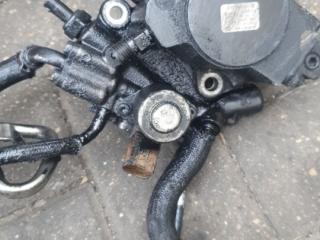 ТНВД Mercedes-Benz Sprinter 2 поколение (W906) 2012, 2.2 л., CDi, дизель