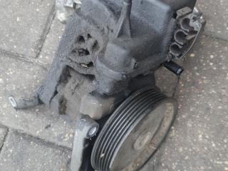 насос гидроусилителя руля Mercedes-Benz Sprinter 2 поколение (W906) 2012, 2.2 л., CDi, дизель