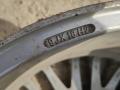диск литой BMW 3 серия E46 [рестайлинг] 2005 - фото №14
