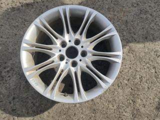 диск литой BMW 3 серия E46 [рестайлинг] 2005