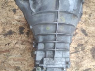 КПП механическая (МКПП) Mercedes-Benz E-Класс W123 1981, 2.3 л., бензин, МКПП, R1232610720