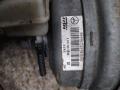 цилиндр тормозной главный Mercedes-Benz Vaneo W414 2004, 1.7 л., OM 668.914, дизель, минивэн - фото №2