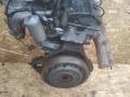 двигатель Mercedes-Benz E-Класс W123 1981, 2.3 л., бензин, M102, M102.961 - фото №2