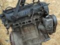двигатель Ford Fusion 1 поколение 2004, 1.4 л., FXDD, бензин, FXDD - фото №3