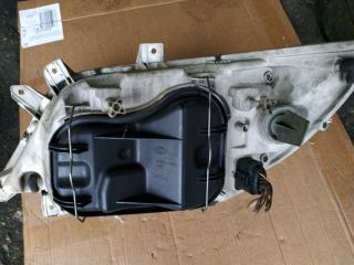 фара правая Mercedes-Benz Sprinter 1 поколение (W901-905) 2000, 2.1 л., дизель
