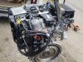 двигатель Mercedes-Benz C-Класс W205/S205/C205 2017, 274920 - фото №5