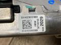 рулевая колонка Opel Mokka 1 поколение 2014, 1.7 л., CDTi, A 17 DTS, дизель, МКПП, внедорожник 5 дв., передний привод, правый руль, 95352214, 2813921709A, BLM042, 2149700000000X, 95352029, 527742743 - фото №4