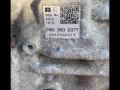 КПП автоматическая (АКПП) Volkswagen Touareg 1 поколение 2006, 2.5 л., дизель, 09D300037T, TR60SN - фото №4