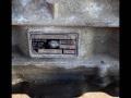 КПП автоматическая (АКПП) Volkswagen Touareg 1 поколение 2006, 2.5 л., дизель, 09D300037T, TR60SN - фото №5