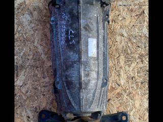 КПП автоматическая (АКПП) Mercedes-Benz CLS-Класс C219 [рестайлинг] 2008, 3.0 л., CDi, OM 642.920, дизель, АКПП, задний привод, правый руль, 722902