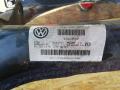 балка подвески передняя (подрамник) Volkswagen Touareg 1 поколение 2006, 7L0400025 - фото №2