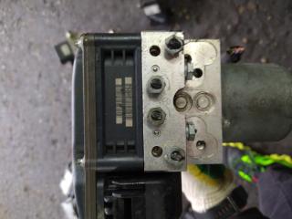 блок ABS Mercedes-Benz E-Класс W211/S211 [рестайлинг] 2007, 2.2 л., OM 646.951, дизель, седан, A2114311212