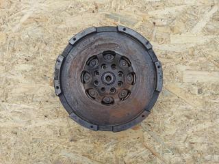 маховик Mercedes-Benz Sprinter 3 поколение (W907) 2019, 2.2 л., дизель, МКПП, микроавтобус, 6510300400, A6510300400, A6510300400, 6510300400