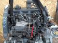 двигатель Volkswagen Golf 3 поколение 1994, 1.9 л., 1Z, дизель, МКПП, 1Z - фото №5