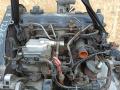 двигатель Volkswagen Golf 3 поколение 1994, 1.9 л., 1Z, дизель, МКПП, 1Z - фото №3