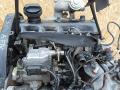 двигатель Audi A6 4B/C5 1999, 1.9 л., AFN, дизель, AFN - фото №5