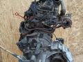 двигатель Volkswagen Passat B4 1996, 1.9 л., AFN, дизель, AFN - фото №3