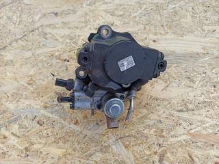 ТНВД Mercedes-Benz Sprinter 3 поколение (W907) 2019, 2.2 л., дизель, МКПП, микроавтобус, A6510702601, 6510702601, A6510702601, 6510702601