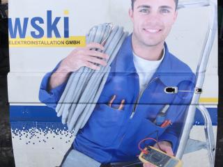 дверь сдвижная Volkswagen Transporter T5 2005, 1.9 л., AXB, дизель, микроавтобус