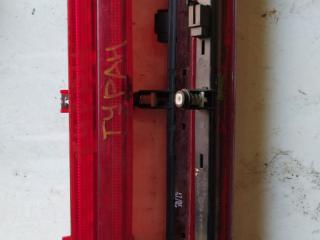 дополнительный стоп-сигнал Volkswagen Touran 1 поколение 2005, 1.9 л.