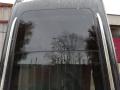 крыша Audi Q7 4L [рестайлинг] 2008, внедорожник 5 дв. - фото №8