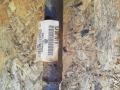 полуось (приводной вал, ШРУС) Volkswagen Touareg 1 поколение 2005, 7L6501201B - фото №4