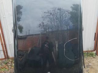 крыша Audi A4 B8/8K 2007, HPi