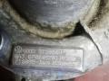 турбина Volkswagen Touareg 1 поколение 2005, 2.5 л., дизель, 716885, 070145701JV250 - фото №4