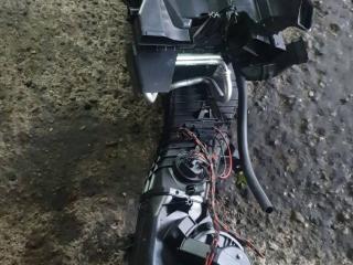 корпус отопителя (печки) Mercedes-Benz Sprinter 2 поколение (W906) 2012, 2.2 л., CDi, дизель, МКПП, задний привод