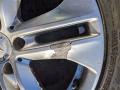 диск литой Mercedes-Benz E-Класс W212/S212/C207/A207 2011, 2.2 л., дизель, АКПП, седан, A2124010902 - фото №12