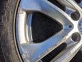 диск литой Mercedes-Benz E-Класс W212/S212/C207/A207 2011, 2.2 л., дизель, АКПП, седан, A2124010902 - фото №19