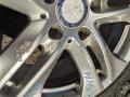 диск литой Mercedes-Benz E-Класс W212/S212/C207/A207 2011, 2.2 л., дизель, АКПП, седан, A2124010902 - фото №20