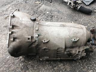 КПП автоматическая (АКПП) Mercedes-Benz C-Класс W203/S203/CL203 2003, 2112701400, 722699