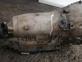 КПП автоматическая (АКПП) Mercedes-Benz C-Класс W203/S203/CL203 2003, 2112701400, 722699 - фото №3