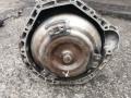КПП автоматическая (АКПП) Mercedes-Benz C-Класс W203/S203/CL203 2003, 2112701400, 722699 - фото №4