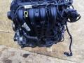 двигатель Ford Focus 2 поколение 2006, 1.8 л., Q7DA, бензин, Q7DA - фото №4