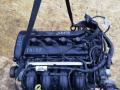 двигатель Ford Focus 2 поколение 2006, 1.8 л., Q7DA, бензин, Q7DA - фото №5