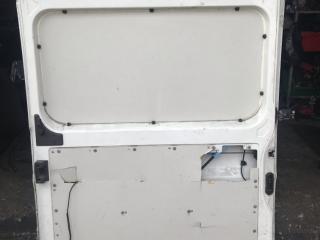 дверь сдвижная Fiat Ducato 3 поколение 2008, 2.3 л., F1AE0481D, дизель